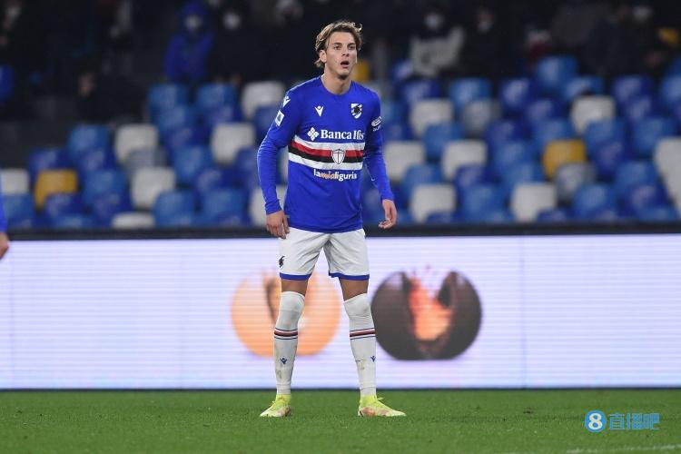 过去几个赛 过去几个赛