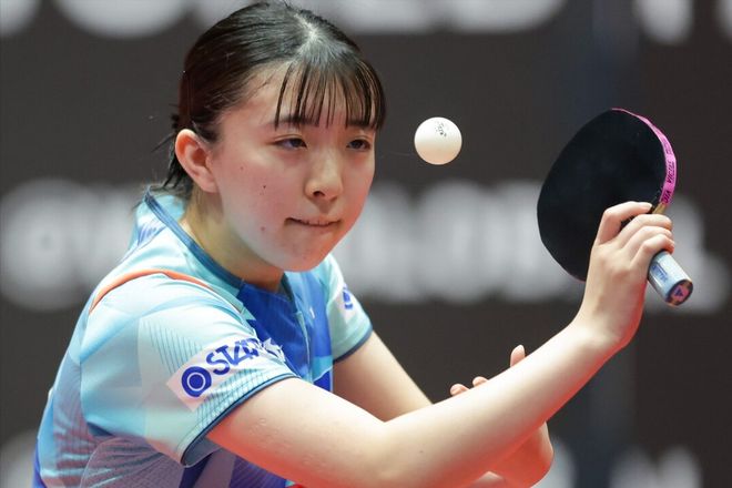 奥卡福尔在 奥卡福尔在