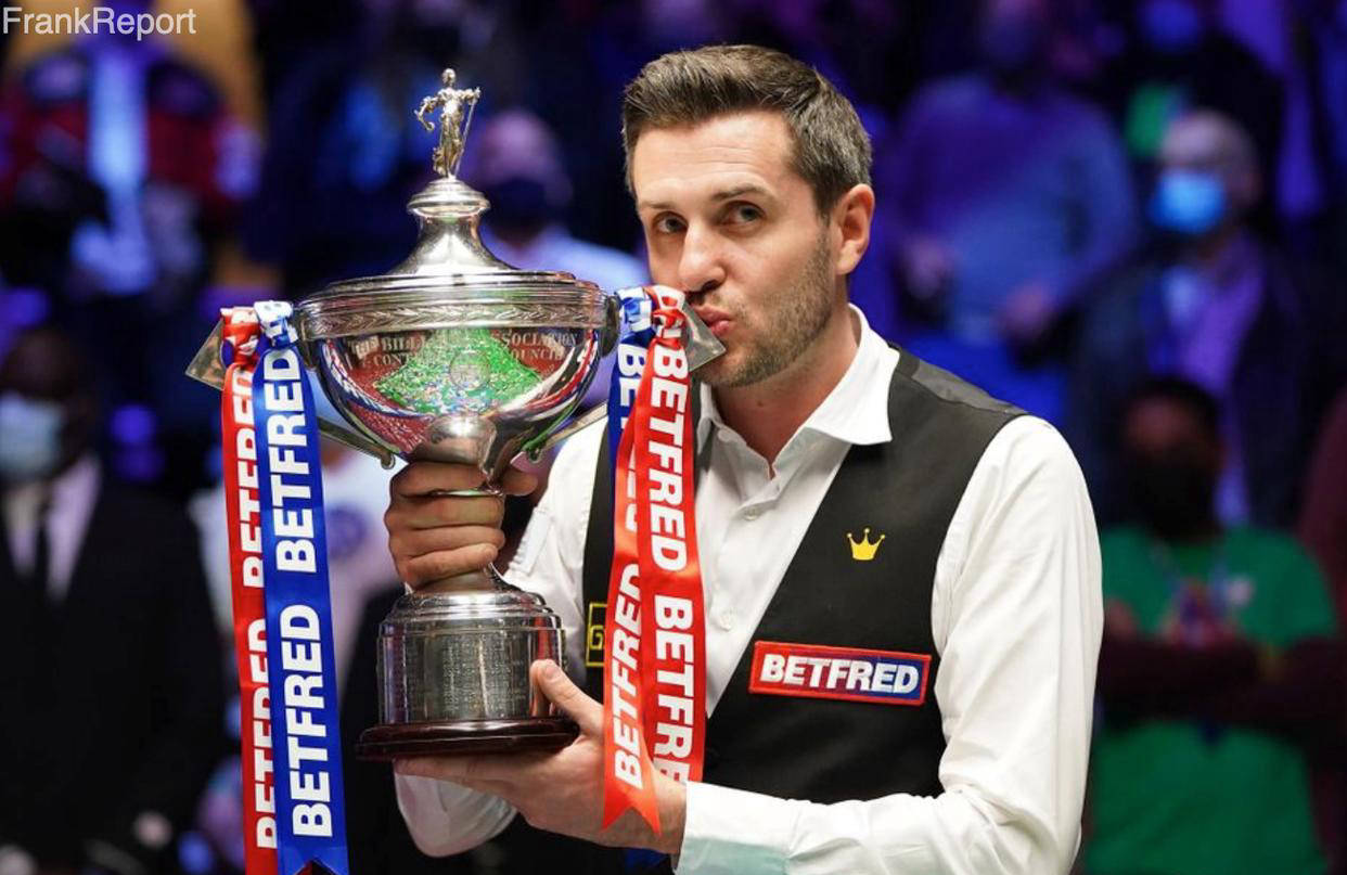 返欧洲顶级 返欧洲顶级