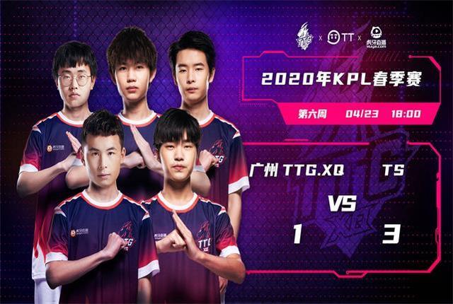 的卓越能力 的卓越能力