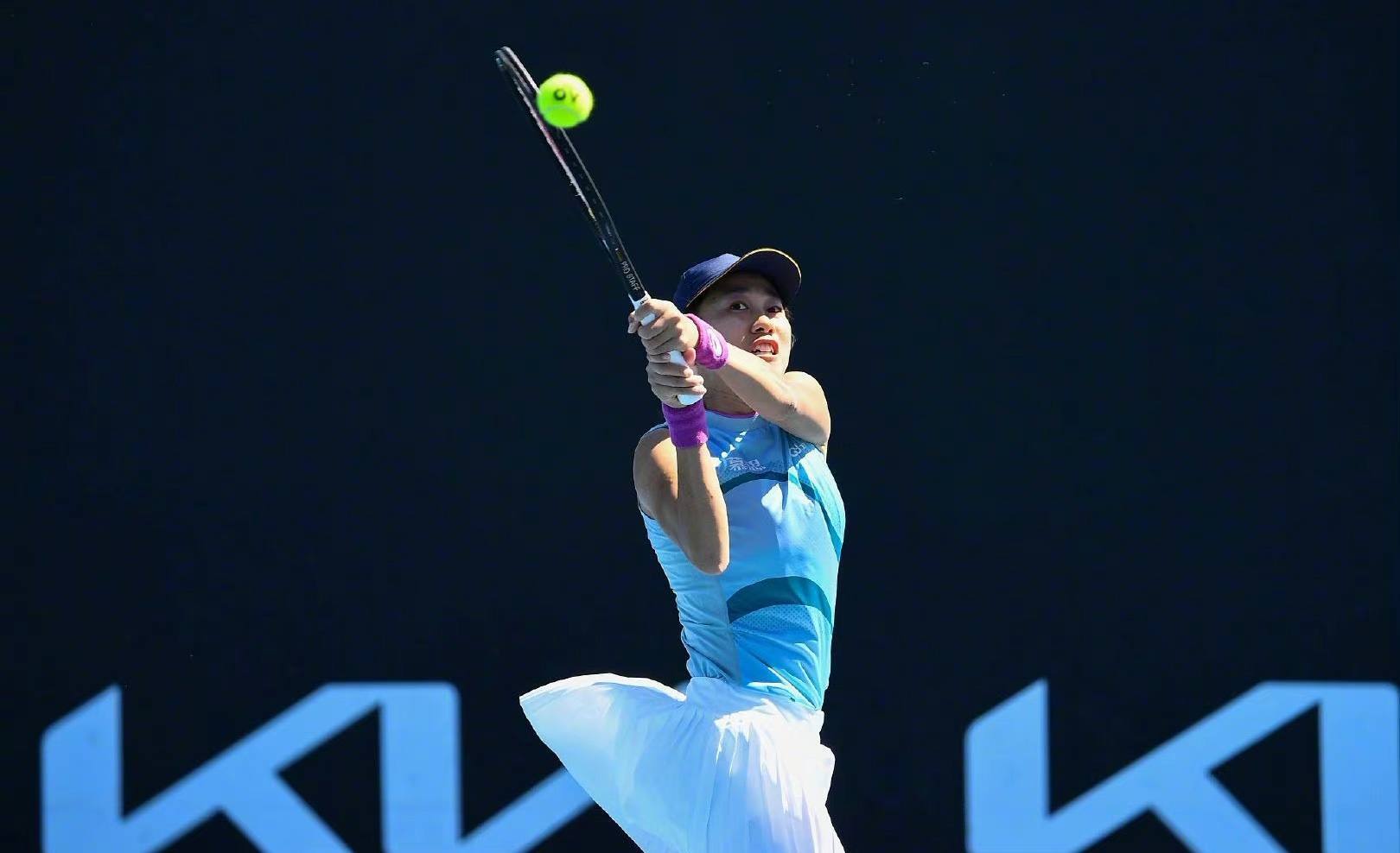 和创新精神 和创新精神