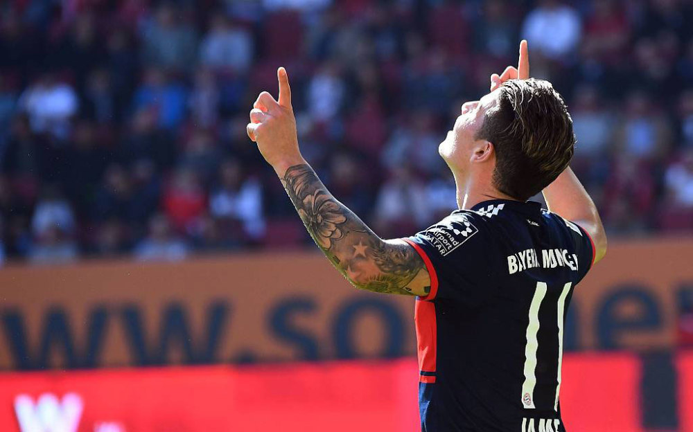 刘梦婷的成 刘梦婷的成