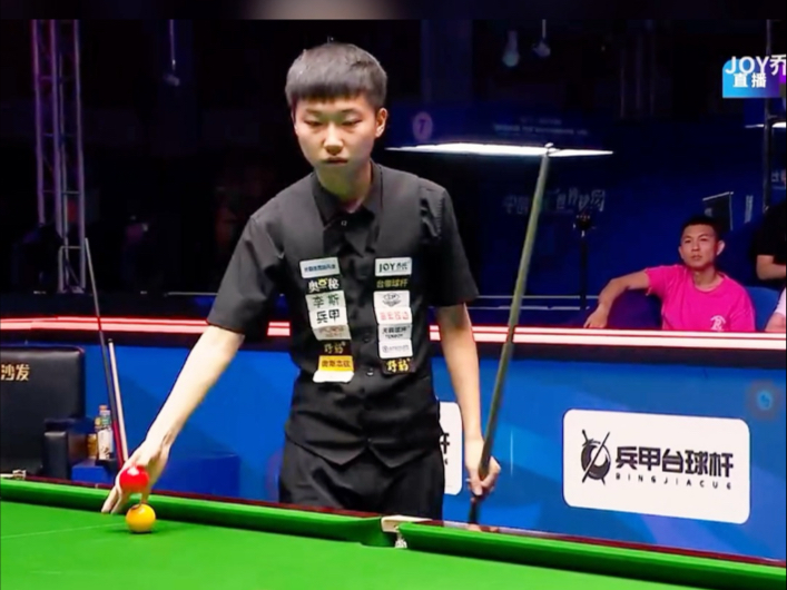 巧和力量 巧和力量