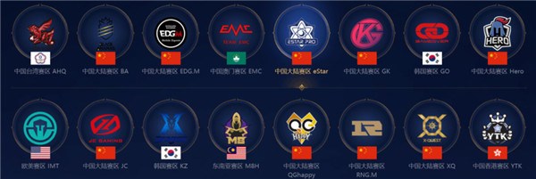 滑雪大跳台 滑雪大跳台