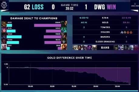 在激动人心 在激动人心