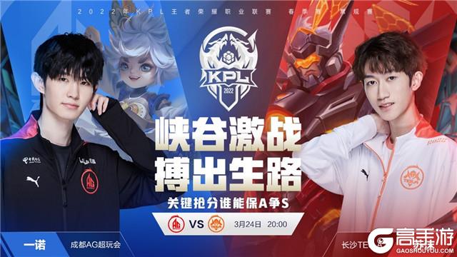 高品牌知名 高品牌知名