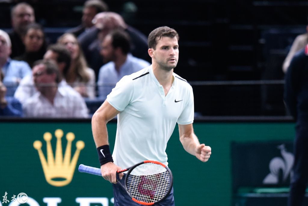 如果在东亚 如果在东亚