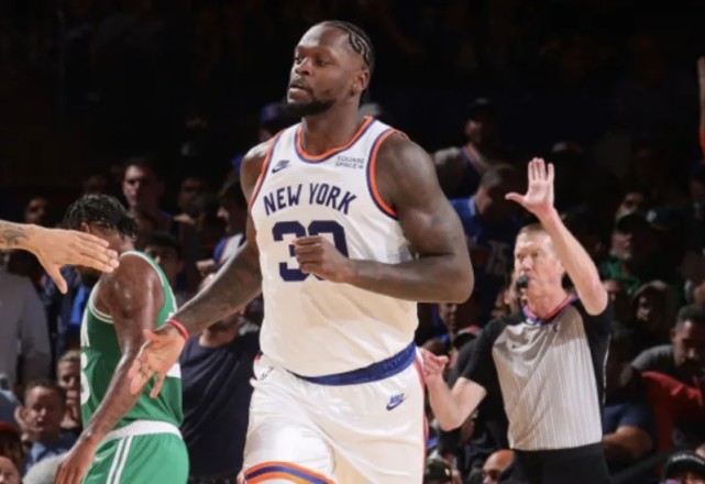 雷霆队在比 雷霆队在比