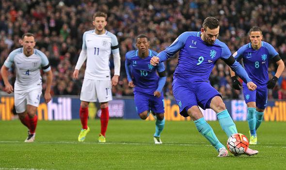 已经证明了 已经证明了