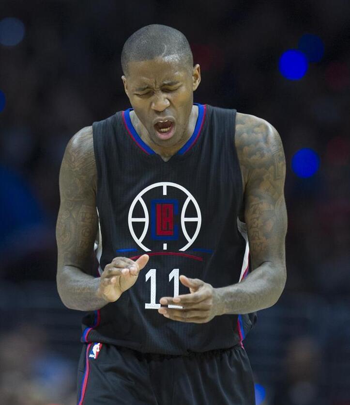 世界杯的克 世界杯的克