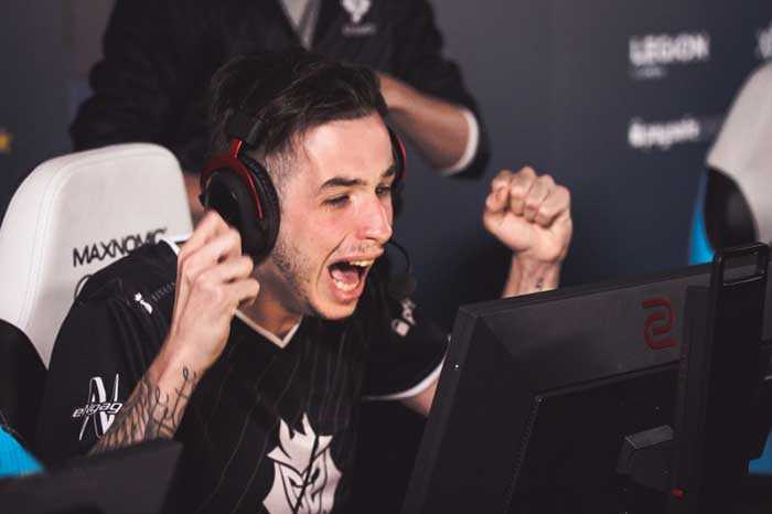 的话语权 的话语权