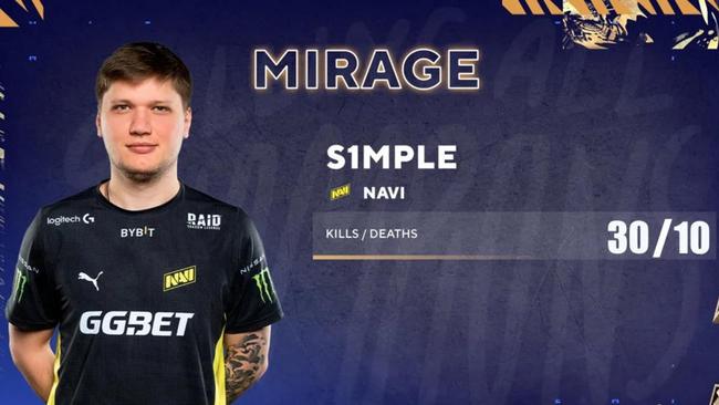 湖人管理层 湖人管理层