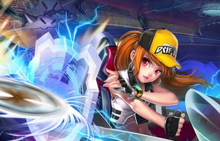 场国际拳击 场国际拳击