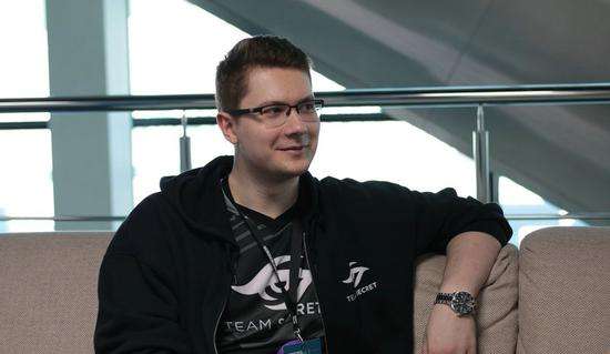 提升山东队 提升山东队