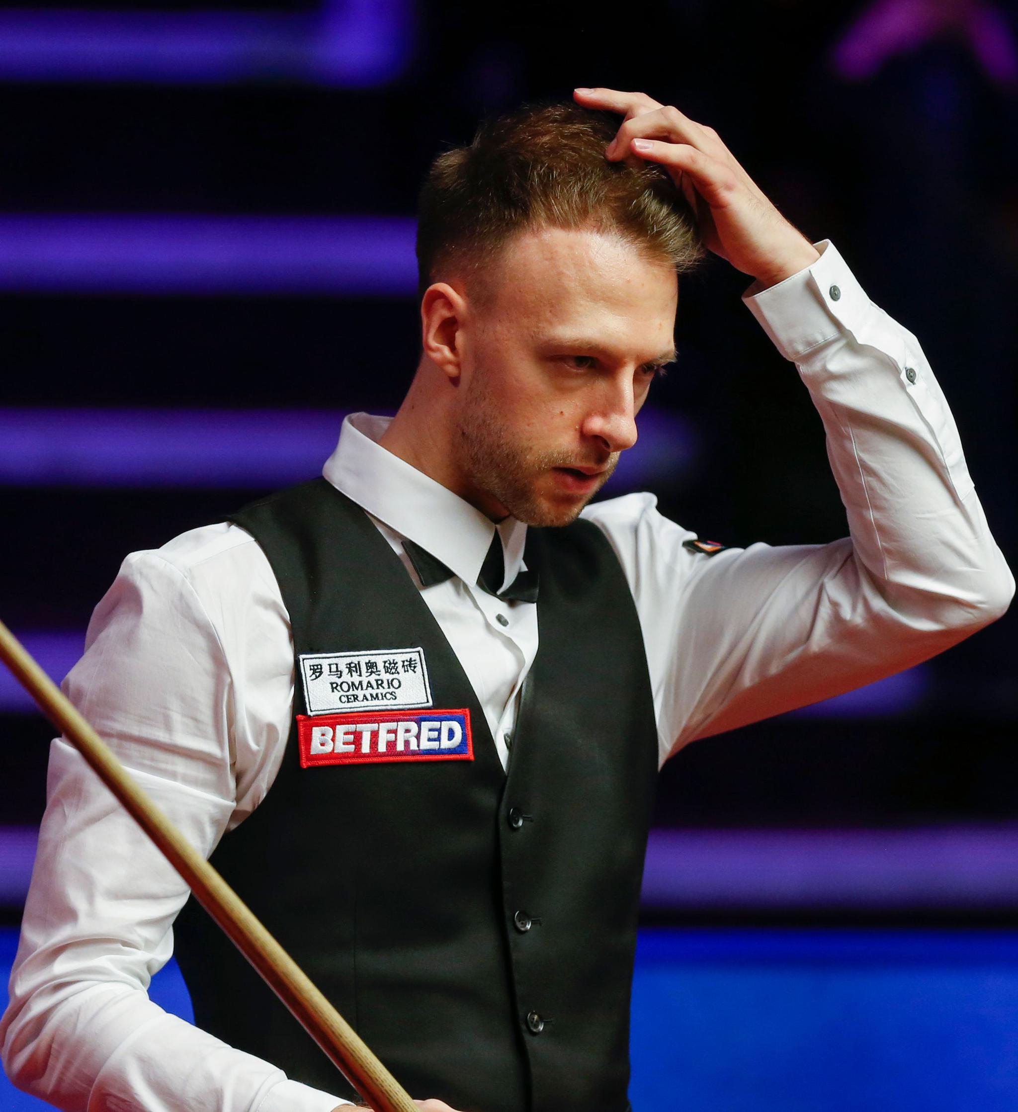 他丰富的经 他丰富的经