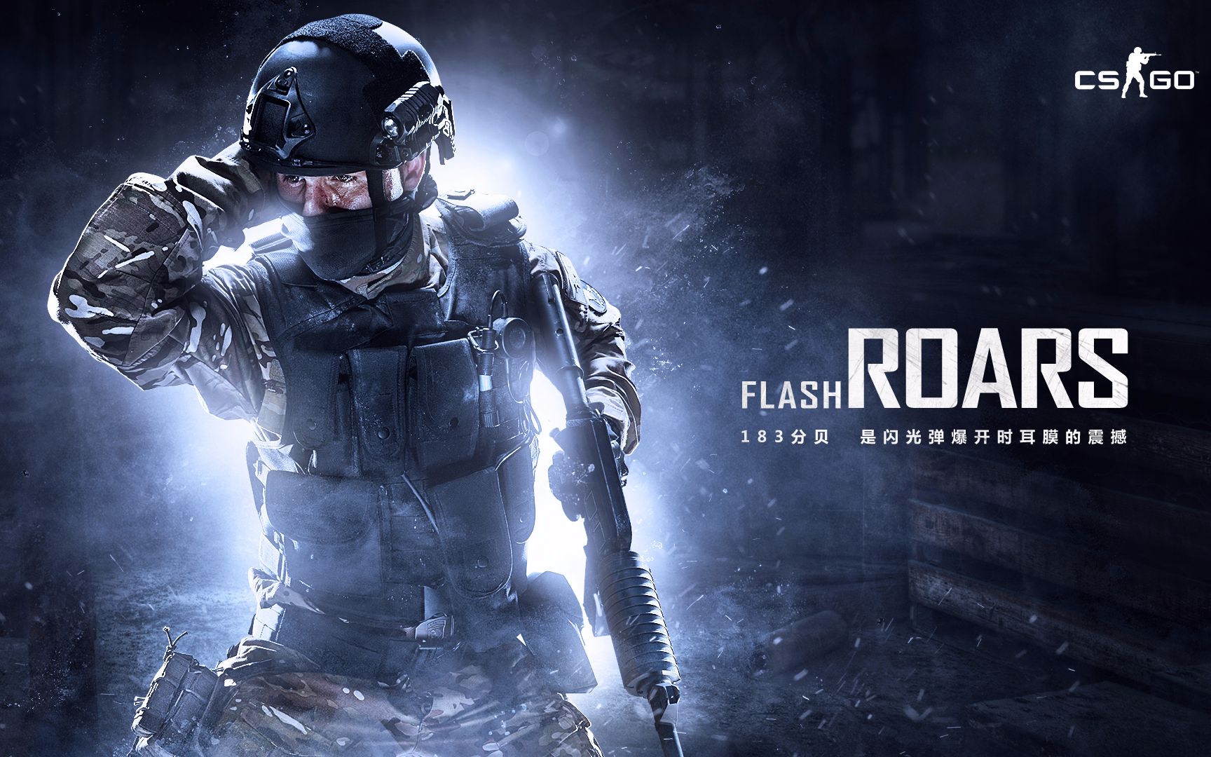 既熟悉又遗 既熟悉又遗