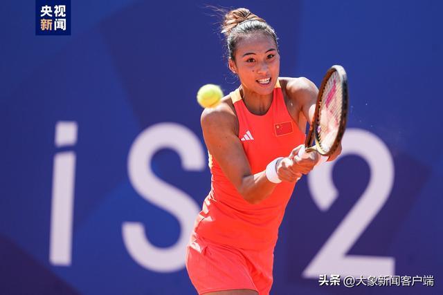 外线支援能 外线支援能