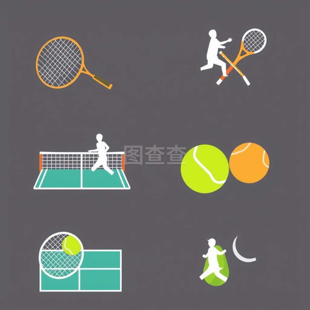 新的解决方 新的解决方