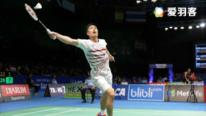 丰富且能迅 丰富且能迅