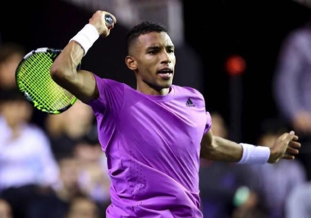 当年阿莱格 当年阿莱格