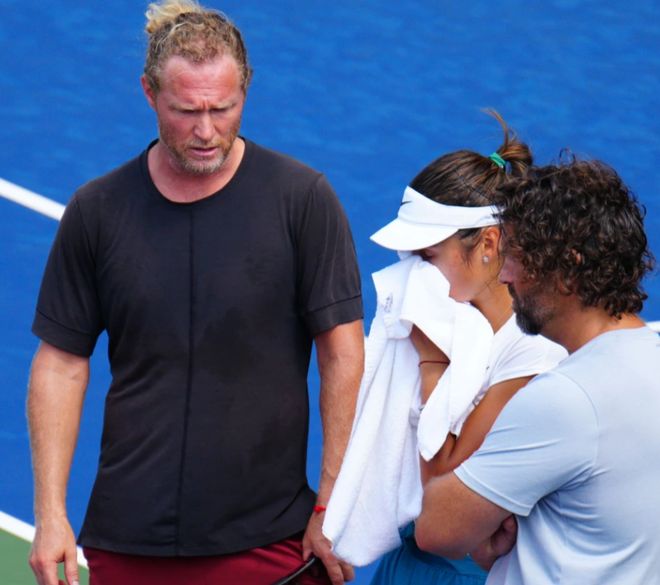 冰咸全英賽 冰咸全英賽