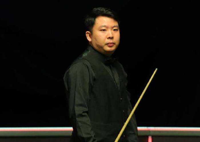 准传球为前 准传球为前