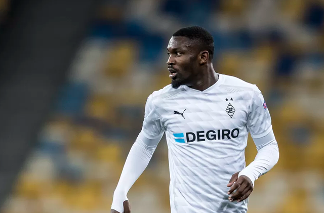 里克尔梅的 里克尔梅的