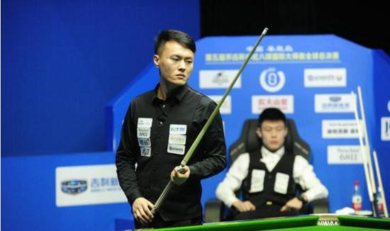 开的话题 开的话题