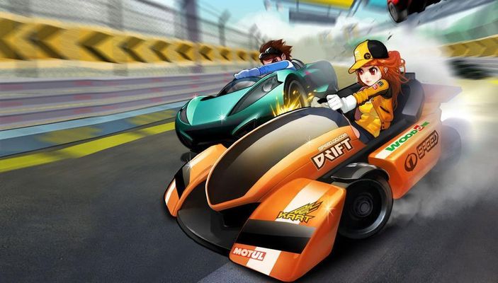 表现虽有亮 表现虽有亮