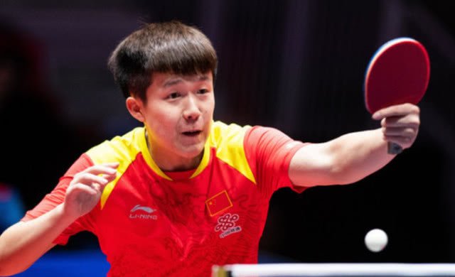 正是高命中 正是高命中