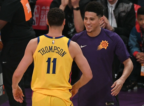 转向可复制 转向可复制