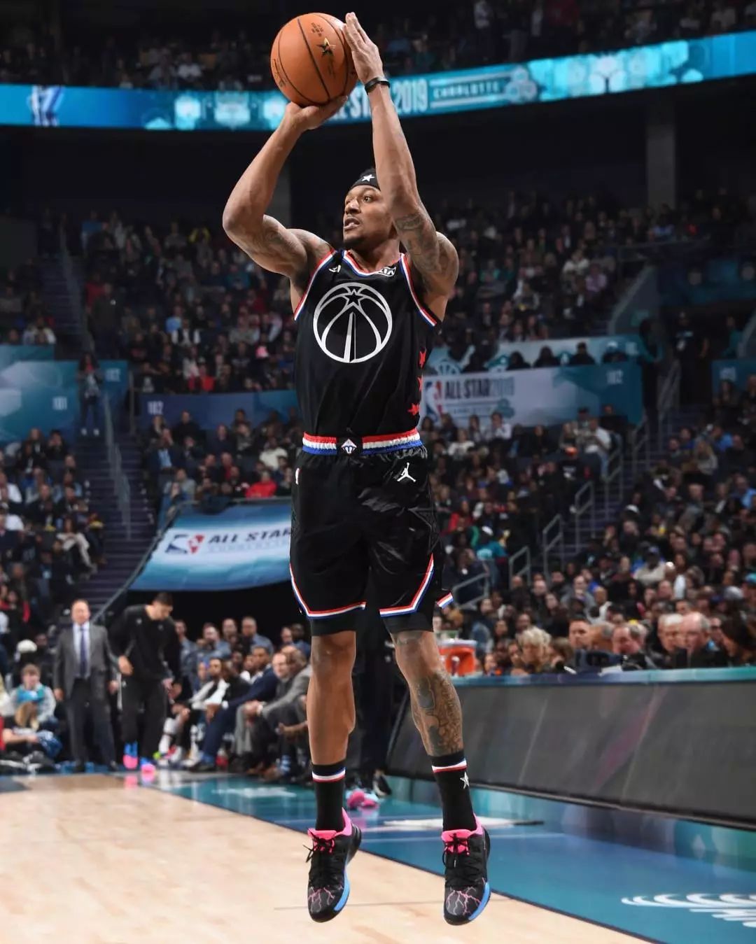 决赛焦点在 决赛焦点在