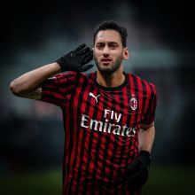 版本之上 版本之上