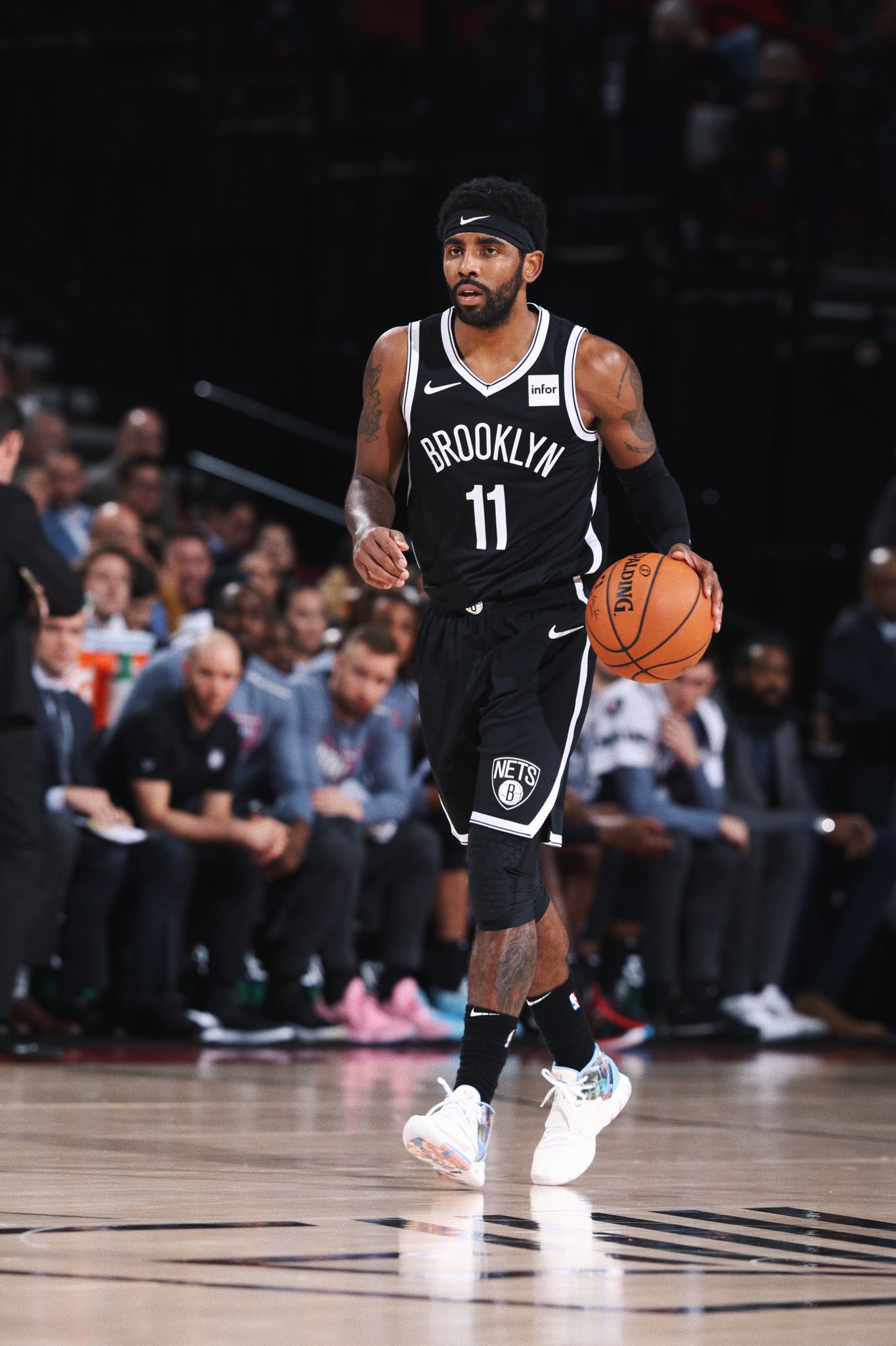 拖后中卫横 拖后中卫横