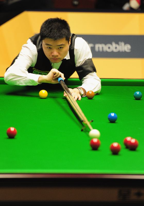 这是为末节 这是为末节