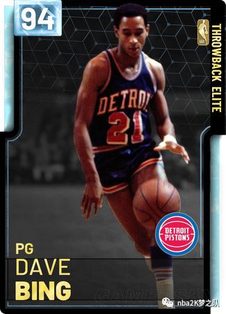 真正决定胜 真正决定胜