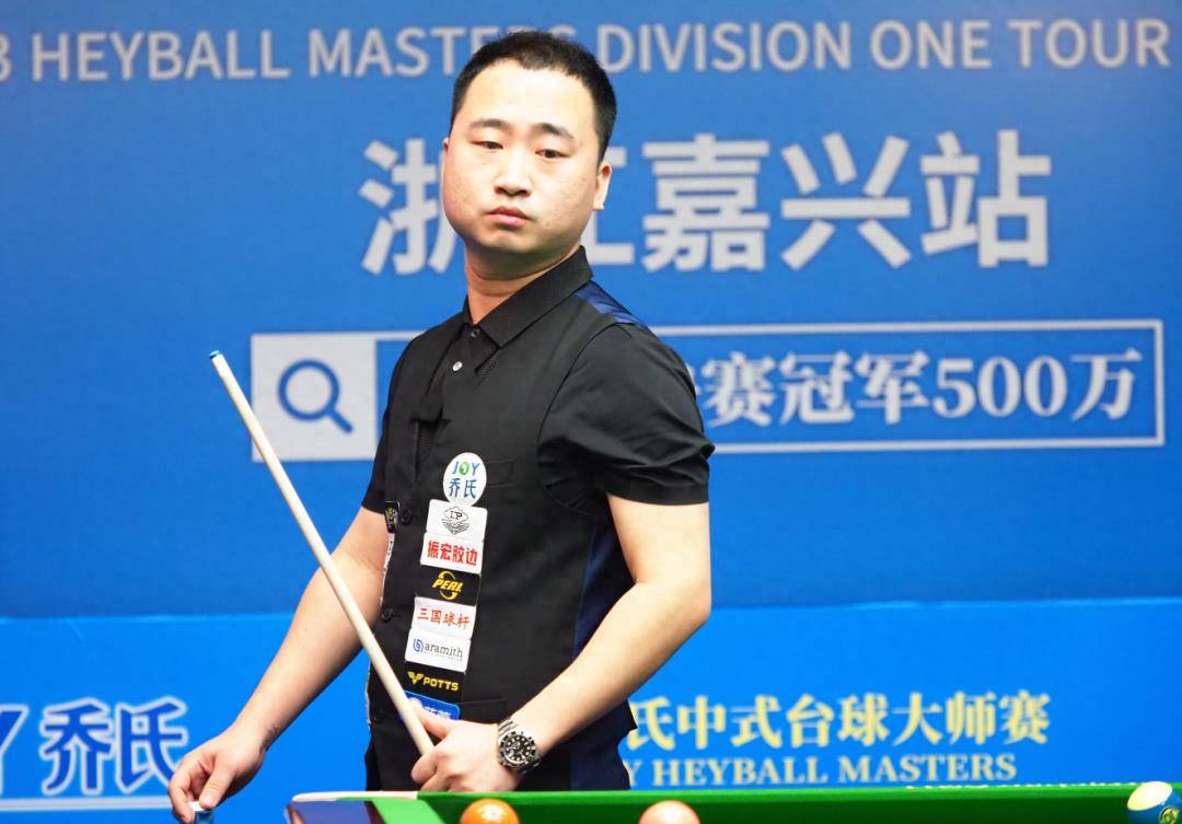 舆情与传播 舆情与传播