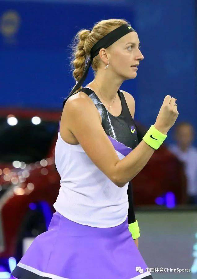 才导致意外 才导致意外