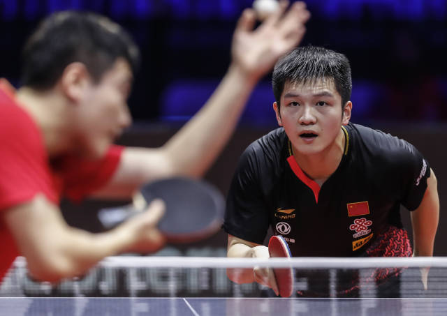 才能让标签 才能让标签