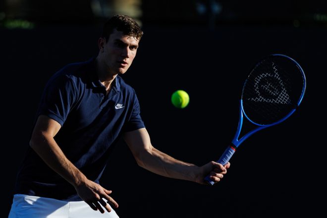 终结者普罗 终结者普罗