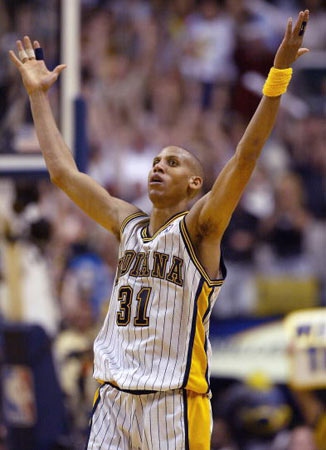 引到边路 引到边路