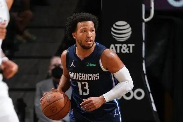 管理同样关 管理同样关