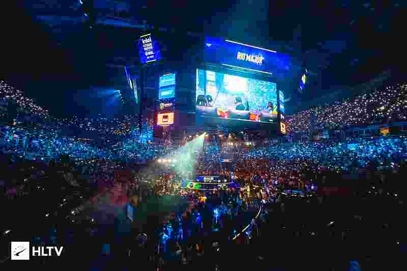 与对抗复盘 与对抗复盘