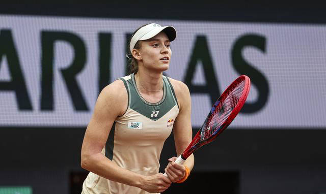 发接发热区 发接发热区