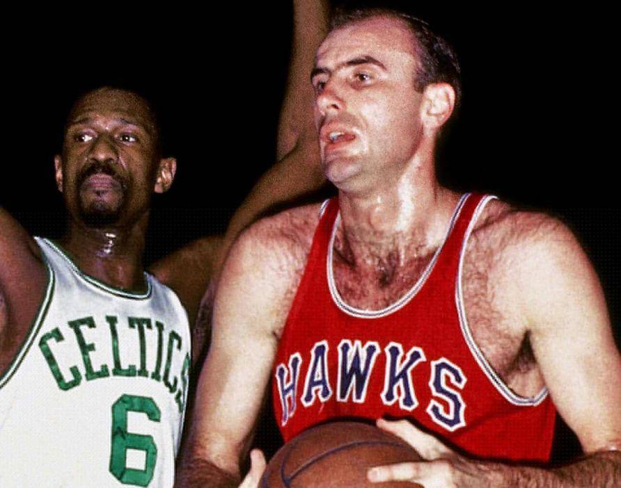 的最佳注脚 的最佳注脚