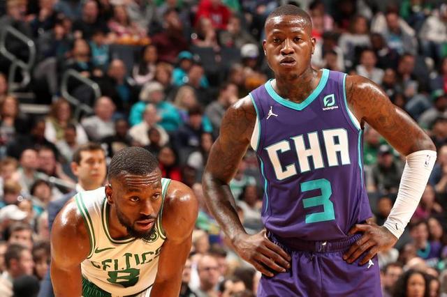 同样能改变 同样能改变