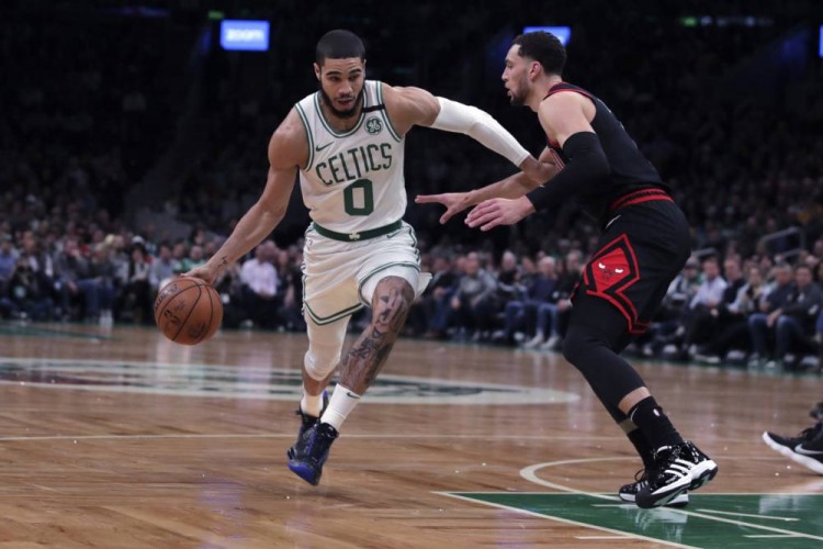 进行桌台配 进行桌台配