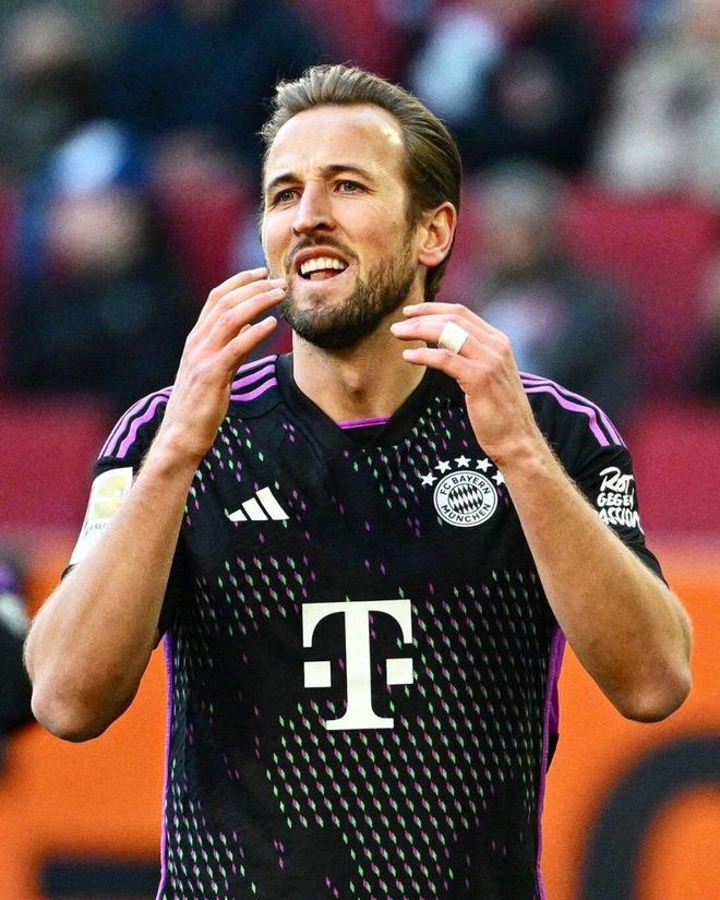 值得注意的 值得注意的