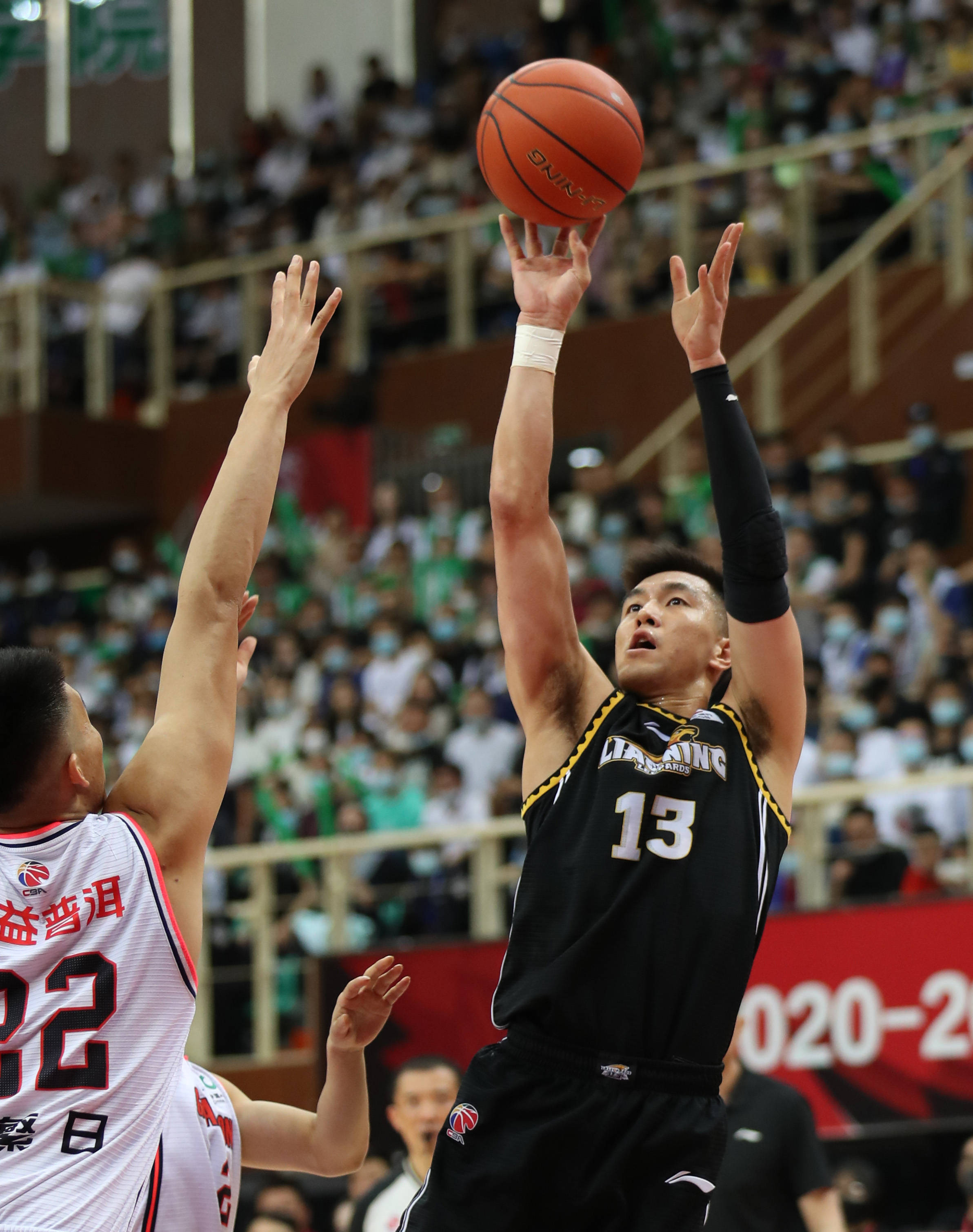 转率同步走 转率同步走