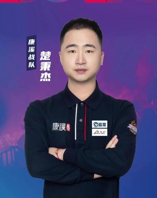 与对手研究 与对手研究